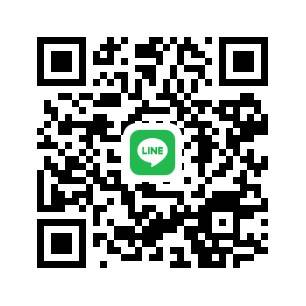 Line QR Code